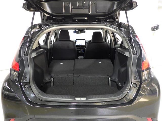 アクア Ｚ　フルセグ　メモリーナビ　ミュージックプレイヤー接続可　バックカメラ　衝突被害軽減システム　ＥＴＣ　ドラレコ　ＬＥＤヘッドランプ　ワンオーナー　盗難防止装置　アルミホイール　電動シート　スマートキー（28枚目）