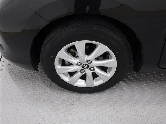 アクア Ｚ　フルセグ　メモリーナビ　ミュージックプレイヤー接続可　バックカメラ　衝突被害軽減システム　ＥＴＣ　ドラレコ　ＬＥＤヘッドランプ　ワンオーナー　盗難防止装置　アルミホイール　電動シート　スマートキー（29枚目）