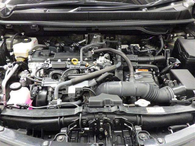 アクア Ｚ　フルセグ　メモリーナビ　ミュージックプレイヤー接続可　バックカメラ　衝突被害軽減システム　ＥＴＣ　ドラレコ　ＬＥＤヘッドランプ　ワンオーナー　盗難防止装置　アルミホイール　電動シート　スマートキー（30枚目）