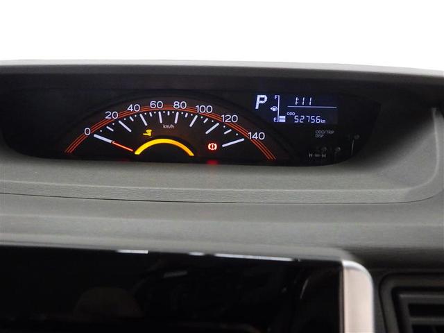 タント Ｘ　フルセグ　メモリーナビ　ＤＶＤ再生　バックカメラ　衝突被害軽減システム　電動スライドドア　アイドリングストップ　盗難防止装置　ベンチシート　ＣＤ　スマートキー　フル装備　エアバッグ　横滑り防止機能（6枚目）