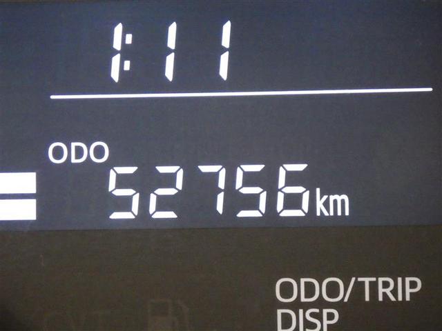 タント Ｘ　フルセグ　メモリーナビ　ＤＶＤ再生　バックカメラ　衝突被害軽減システム　電動スライドドア　アイドリングストップ　盗難防止装置　ベンチシート　ＣＤ　スマートキー　フル装備　エアバッグ　横滑り防止機能（7枚目）