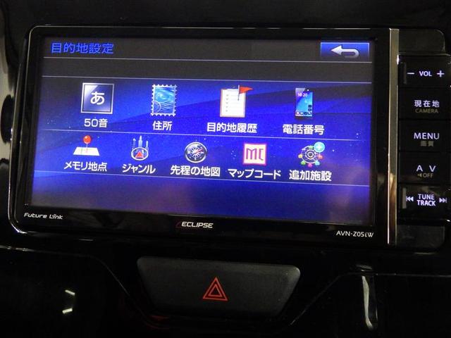 タント Ｘ　フルセグ　メモリーナビ　ＤＶＤ再生　バックカメラ　衝突被害軽減システム　電動スライドドア　アイドリングストップ　盗難防止装置　ベンチシート　ＣＤ　スマートキー　フル装備　エアバッグ　横滑り防止機能（10枚目）