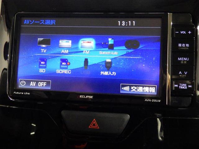 タント Ｘ　フルセグ　メモリーナビ　ＤＶＤ再生　バックカメラ　衝突被害軽減システム　電動スライドドア　アイドリングストップ　盗難防止装置　ベンチシート　ＣＤ　スマートキー　フル装備　エアバッグ　横滑り防止機能（11枚目）