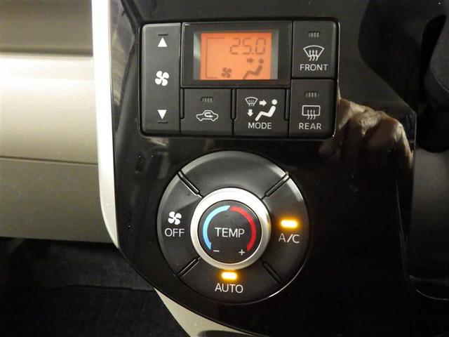 タント Ｘ　フルセグ　メモリーナビ　ＤＶＤ再生　バックカメラ　衝突被害軽減システム　電動スライドドア　アイドリングストップ　盗難防止装置　ベンチシート　ＣＤ　スマートキー　フル装備　エアバッグ　横滑り防止機能（12枚目）