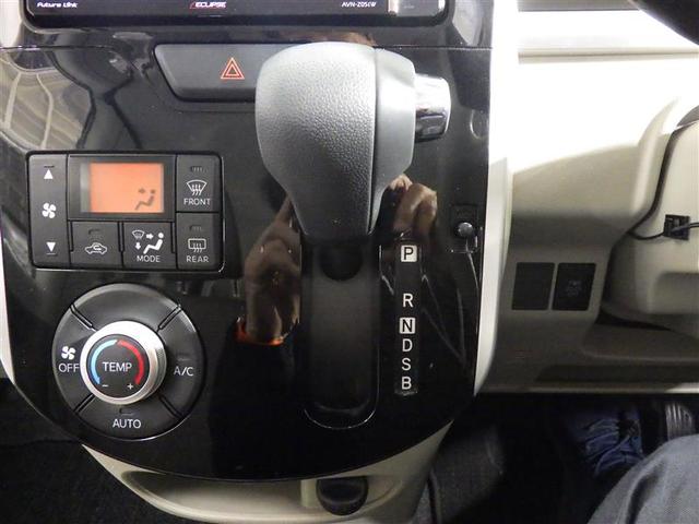 タント Ｘ　フルセグ　メモリーナビ　ＤＶＤ再生　バックカメラ　衝突被害軽減システム　電動スライドドア　アイドリングストップ　盗難防止装置　ベンチシート　ＣＤ　スマートキー　フル装備　エアバッグ　横滑り防止機能（13枚目）