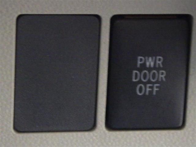 タント Ｘ　フルセグ　メモリーナビ　ＤＶＤ再生　バックカメラ　衝突被害軽減システム　電動スライドドア　アイドリングストップ　盗難防止装置　ベンチシート　ＣＤ　スマートキー　フル装備　エアバッグ　横滑り防止機能（16枚目）