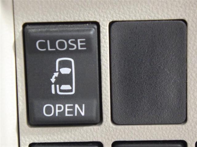 タント Ｘ　フルセグ　メモリーナビ　ＤＶＤ再生　バックカメラ　衝突被害軽減システム　電動スライドドア　アイドリングストップ　盗難防止装置　ベンチシート　ＣＤ　スマートキー　フル装備　エアバッグ　横滑り防止機能（18枚目）