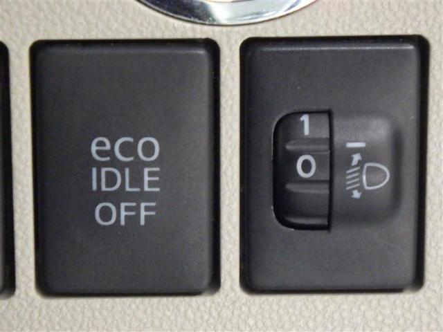 タント Ｘ　フルセグ　メモリーナビ　ＤＶＤ再生　バックカメラ　衝突被害軽減システム　電動スライドドア　アイドリングストップ　盗難防止装置　ベンチシート　ＣＤ　スマートキー　フル装備　エアバッグ　横滑り防止機能（19枚目）