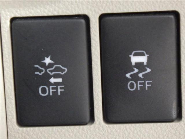 タント Ｘ　フルセグ　メモリーナビ　ＤＶＤ再生　バックカメラ　衝突被害軽減システム　電動スライドドア　アイドリングストップ　盗難防止装置　ベンチシート　ＣＤ　スマートキー　フル装備　エアバッグ　横滑り防止機能（20枚目）