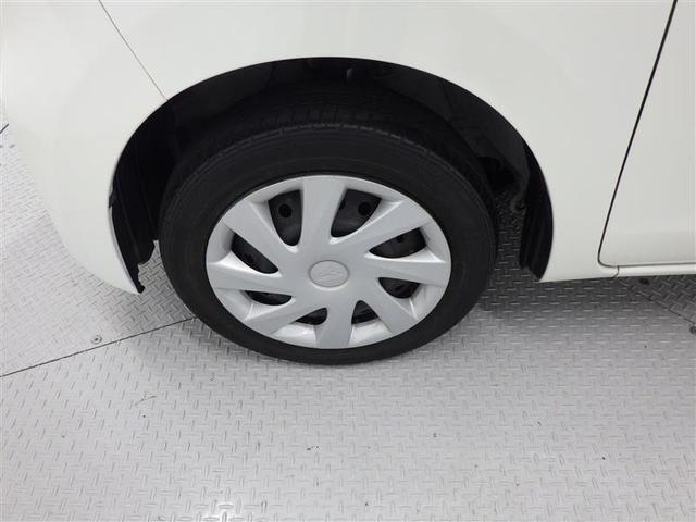 タント Ｘ　フルセグ　メモリーナビ　ＤＶＤ再生　バックカメラ　衝突被害軽減システム　電動スライドドア　アイドリングストップ　盗難防止装置　ベンチシート　ＣＤ　スマートキー　フル装備　エアバッグ　横滑り防止機能（27枚目）