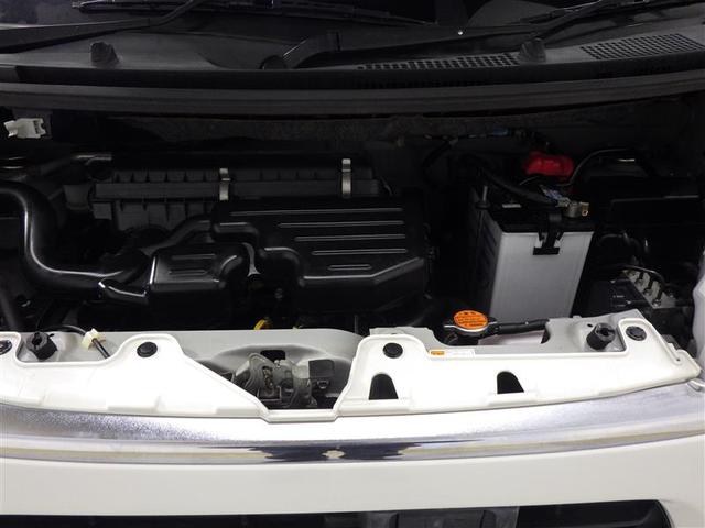 タント Ｘ　フルセグ　メモリーナビ　ＤＶＤ再生　バックカメラ　衝突被害軽減システム　電動スライドドア　アイドリングストップ　盗難防止装置　ベンチシート　ＣＤ　スマートキー　フル装備　エアバッグ　横滑り防止機能（28枚目）