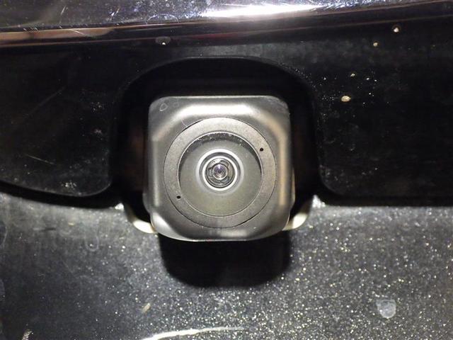 ライズ Ｚ　フルセグ　メモリーナビ　ＤＶＤ再生　バックカメラ　衝突被害軽減システム　ＥＴＣ　ＬＥＤヘッドランプ　ワンオーナー　盗難防止装置　アルミホイール　ＣＤ　スマートキー　オートクルーズコントロール　フル装備（4枚目）