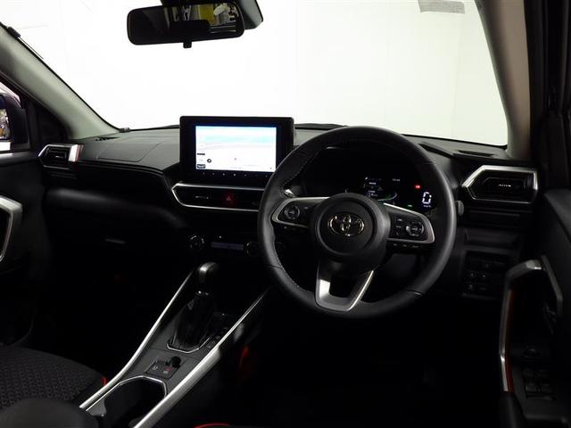 ライズ Ｚ　フルセグ　メモリーナビ　ＤＶＤ再生　バックカメラ　衝突被害軽減システム　ＥＴＣ　ＬＥＤヘッドランプ　ワンオーナー　盗難防止装置　アルミホイール　ＣＤ　スマートキー　オートクルーズコントロール　フル装備（5枚目）