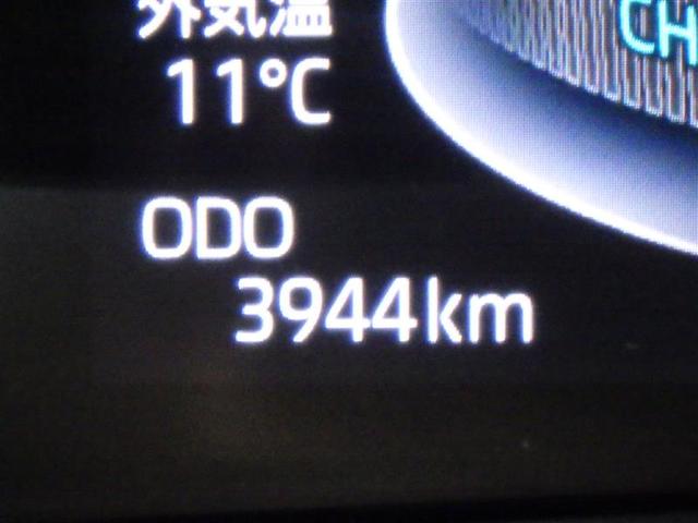 ライズ Ｚ　フルセグ　メモリーナビ　ＤＶＤ再生　バックカメラ　衝突被害軽減システム　ＥＴＣ　ＬＥＤヘッドランプ　ワンオーナー　盗難防止装置　アルミホイール　ＣＤ　スマートキー　オートクルーズコントロール　フル装備（7枚目）