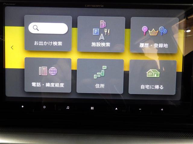 ライズ Ｚ　フルセグ　メモリーナビ　ＤＶＤ再生　バックカメラ　衝突被害軽減システム　ＥＴＣ　ＬＥＤヘッドランプ　ワンオーナー　盗難防止装置　アルミホイール　ＣＤ　スマートキー　オートクルーズコントロール　フル装備（10枚目）