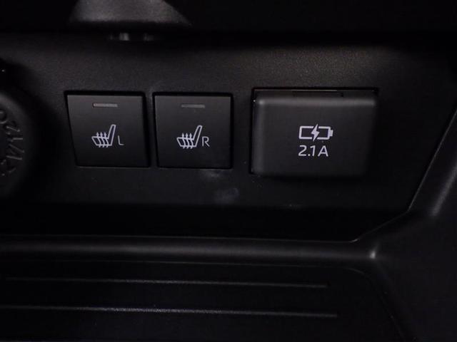 ライズ Ｚ　フルセグ　メモリーナビ　ＤＶＤ再生　バックカメラ　衝突被害軽減システム　ＥＴＣ　ＬＥＤヘッドランプ　ワンオーナー　盗難防止装置　アルミホイール　ＣＤ　スマートキー　オートクルーズコントロール　フル装備（13枚目）