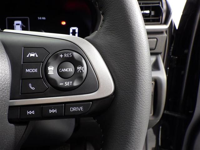 ライズ Ｚ　フルセグ　メモリーナビ　ＤＶＤ再生　バックカメラ　衝突被害軽減システム　ＥＴＣ　ＬＥＤヘッドランプ　ワンオーナー　盗難防止装置　アルミホイール　ＣＤ　スマートキー　オートクルーズコントロール　フル装備（17枚目）