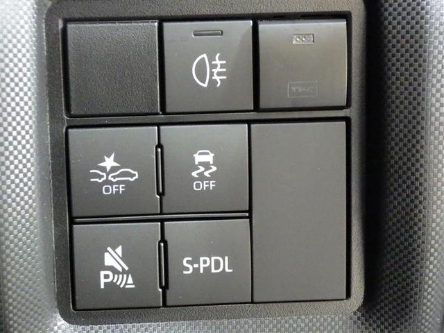 ライズ Ｚ　フルセグ　メモリーナビ　ＤＶＤ再生　バックカメラ　衝突被害軽減システム　ＥＴＣ　ＬＥＤヘッドランプ　ワンオーナー　盗難防止装置　アルミホイール　ＣＤ　スマートキー　オートクルーズコントロール　フル装備（18枚目）