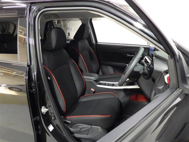 ライズ Ｚ　フルセグ　メモリーナビ　ＤＶＤ再生　バックカメラ　衝突被害軽減システム　ＥＴＣ　ＬＥＤヘッドランプ　ワンオーナー　盗難防止装置　アルミホイール　ＣＤ　スマートキー　オートクルーズコントロール　フル装備（21枚目）