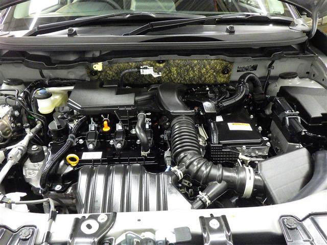 ライズ Ｚ　フルセグ　メモリーナビ　ＤＶＤ再生　バックカメラ　衝突被害軽減システム　ＥＴＣ　ＬＥＤヘッドランプ　ワンオーナー　盗難防止装置　アルミホイール　ＣＤ　スマートキー　オートクルーズコントロール　フル装備（26枚目）