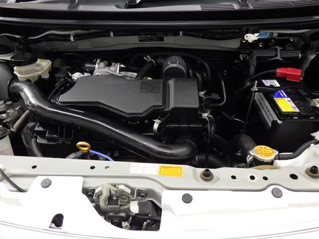 パッソ X Lパッケージ ワンセグ メモリーナビ バックカメラ 衝突被害軽減システム LEDヘッドランプ ワンオーナー アイドリングストップ 盗難防止装置 ベンチシート CD スマートキー フル装備 エアバッグ 横滑り防止機能(25枚目)