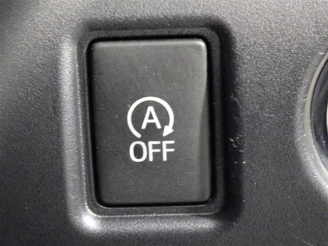 ノア Ｘ　４ＷＤ　フルセグ　メモリーナビ　ＤＶＤ再生　後席モニター　バックカメラ　衝突被害軽減システム　ＥＴＣ　両側電動スライド　ＬＥＤヘッドランプ　ウオークスルー　乗車定員７人　３列シート　ワンオーナー　ＣＤ（19枚目）