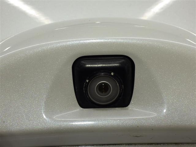 デイズ Ｘ　バックカメラ　衝突被害軽減システム　アイドリングストップ　盗難防止装置　ベンチシート　スマートキー　フル装備　エアバッグ　横滑り防止機能（4枚目）