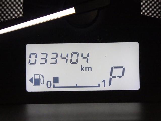 デイズ Ｘ　バックカメラ　衝突被害軽減システム　アイドリングストップ　盗難防止装置　ベンチシート　スマートキー　フル装備　エアバッグ　横滑り防止機能（7枚目）