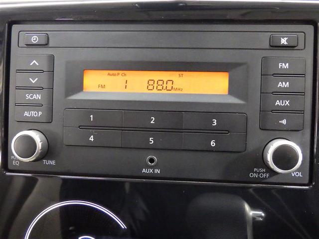 デイズ Ｘ　バックカメラ　衝突被害軽減システム　アイドリングストップ　盗難防止装置　ベンチシート　スマートキー　フル装備　エアバッグ　横滑り防止機能（8枚目）