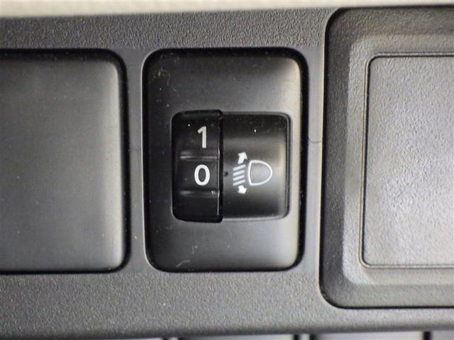 デイズ Ｘ　バックカメラ　衝突被害軽減システム　アイドリングストップ　盗難防止装置　ベンチシート　スマートキー　フル装備　エアバッグ　横滑り防止機能（14枚目）