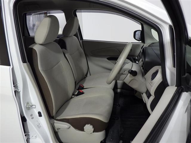 デイズ Ｘ　バックカメラ　衝突被害軽減システム　アイドリングストップ　盗難防止装置　ベンチシート　スマートキー　フル装備　エアバッグ　横滑り防止機能（17枚目）