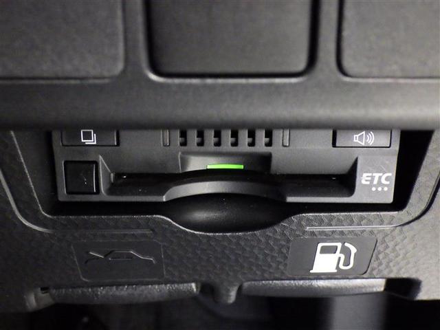 ルーミー Ｇ　４ＷＤ　ワンセグ　メモリーナビ　バックカメラ　衝突被害軽減システム　ＥＴＣ　両側電動スライド　ＬＥＤヘッドランプ　ウオークスルー　ワンオーナー　アイドリングストップ　盗難防止装置　アルミホイール　ＣＤ（22枚目）