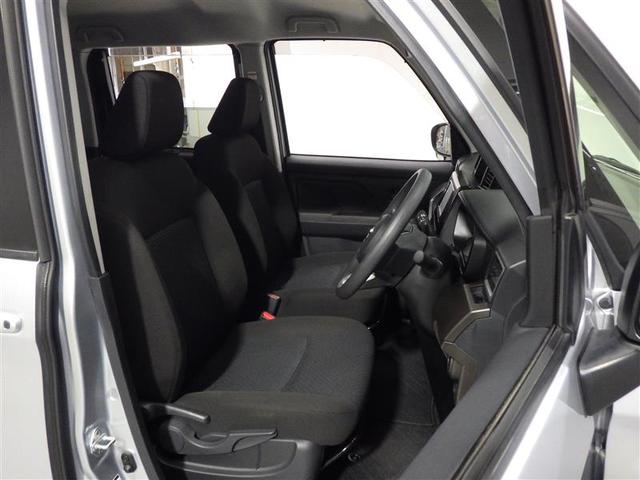 ルーミー Ｇ　４ＷＤ　ワンセグ　メモリーナビ　バックカメラ　衝突被害軽減システム　ＥＴＣ　両側電動スライド　ＬＥＤヘッドランプ　ウオークスルー　ワンオーナー　アイドリングストップ　盗難防止装置　アルミホイール　ＣＤ（24枚目）