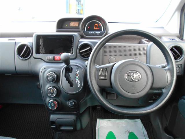 F 電動スライドドア スマートキー HID ETC アルミ(4枚目)