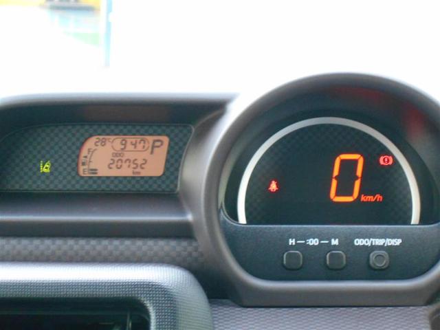 F 電動スライドドア スマートキー HID ETC アルミ(5枚目)