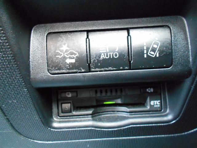 F 電動スライドドア スマートキー HID ETC アルミ(11枚目)