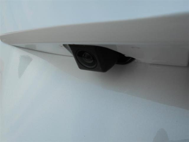F 電動スライドドア スマートキー HID ETC アルミ(15枚目)