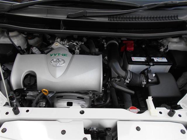 F 電動スライドドア スマートキー HID ETC アルミ(18枚目)