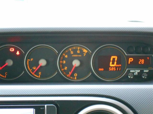 1.8S エアロツアラー フルセグナビ スマートキー HID(5枚目)