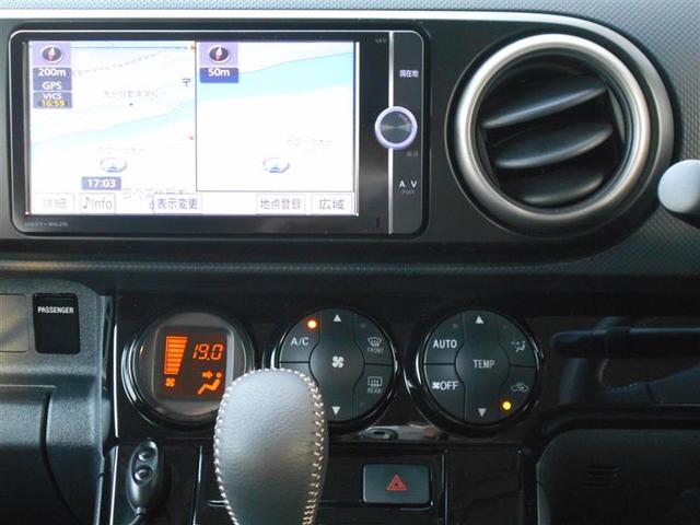 1.8S エアロツアラー フルセグナビ スマートキー HID(7枚目)