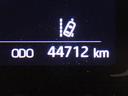 ͥ7