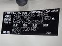 Ｚ　４ＷＤ　ミュージックプレイヤー接続可　バックカメラ　衝突被害軽減システム　ＥＴＣ　ＬＥＤヘッドランプ　ワンオーナー　盗難防止装置　アルミホイール　スマートキー　オートクルーズコントロール　フル装備（30枚目）