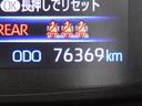 カローラツーリング ハイブリッド G-X メモリーナビ バックカメラ 衝突被害軽減システム ETC LEDヘッドランプ 盗難防止装置 スマートキー オートクルーズコントロール フル装備 エアバッグ 横滑り防止機能 ハイブリッド(7枚目)