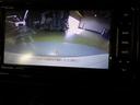 F セーフティーエディションIII フルセグ メモリーナビ DVD再生 バックカメラ 衝突被害軽減システム ETC LEDヘッドランプ 盗難防止装置 CD スマートキー フル装備 エアバッグ 横滑り防止機能(9枚目)