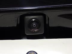アクア Ｚ　フルセグ　ＤＶＤ再生　ミュージックプレイヤー接続可　バックカメラ 0804123A20250419T001 4