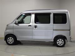 ϥåȥ 롼ãġեХå 0804123A20250717T001 2