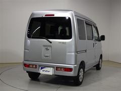 ϥåȥ 롼ãġեХå 0804123A20250717T001 3