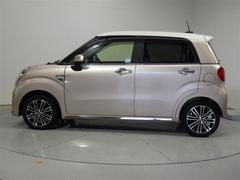 ԥ祤 ơǡӣɣɣɡץ饤ॳ쥯󡡥ե륻 0804123A20250718T003 2