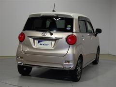 ԥ祤 ơǡӣɣɣɡץ饤ॳ쥯󡡥ե륻 0804123A20250718T003 3