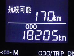 ԥ祤 ơǡӣɣɣɡץ饤ॳ쥯󡡥ե륻 0804123A20250718T003 7